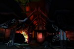 Killing Floor (PC)
