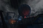 Killing Floor (PC)