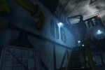 Killing Floor (PC)
