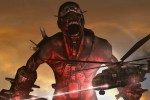 Killing Floor (PC)