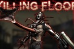 Killing Floor (PC)