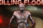 Killing Floor (PC)