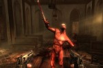 Killing Floor (PC)