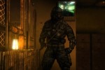 Killing Floor (PC)