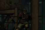 Killing Floor (PC)