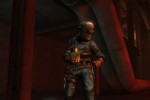 Killing Floor (PC)