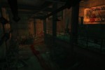 Killing Floor (PC)