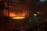 Killing Floor (PC)