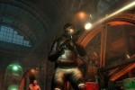 Killing Floor (PC)