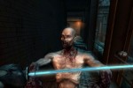 Killing Floor (PC)
