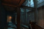Killing Floor (PC)