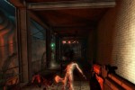 Killing Floor (PC)