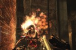 Killing Floor (PC)