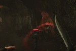 Killing Floor (PC)
