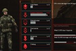 Killing Floor (PC)