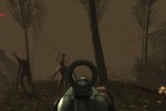 Killing Floor (PC)