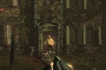 Killing Floor (PC)