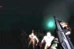 Killing Floor (PC)