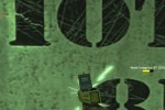 Killing Floor (PC)