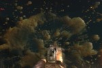 Killing Floor (PC)
