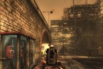 Killing Floor (PC)