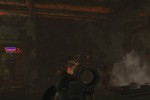 Killing Floor (PC)