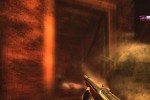 Killing Floor (PC)