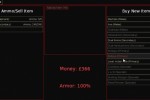 Killing Floor (PC)
