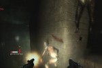 Killing Floor (PC)