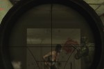 Killing Floor (PC)