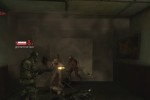 Killing Floor (PC)