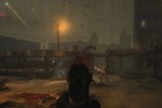 Killing Floor (PC)