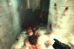 Killing Floor (PC)