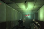 Killing Floor (PC)