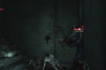 Killing Floor (PC)