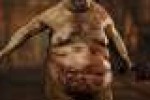 Killing Floor (PC)