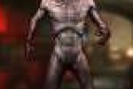 Killing Floor (PC)