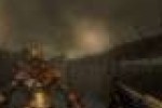 Killing Floor (PC)