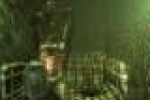 Killing Floor (PC)