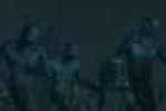 Killing Floor (PC)