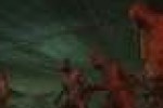 Killing Floor (PC)
