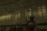 Killing Floor (PC)