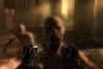 Killing Floor (PC)
