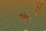 Pirates: Duels on the High Seas (DS)