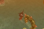 Pirates: Duels on the High Seas (DS)