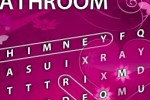 WordSearch (iPhone/iPod)