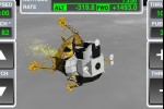 Apollo Eagle (iPhone/iPod)