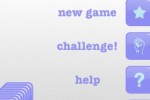 Puzzword (iPhone/iPod)
