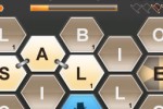WordsWorth-Espanol (iPhone/iPod)