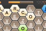 WordsWorth-Espanol (iPhone/iPod)